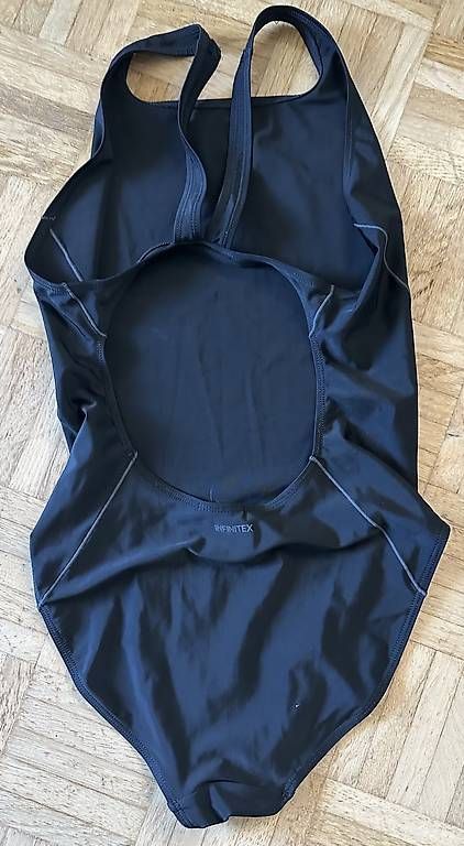Costumi da bagno & Bikini: adidas Schwimmanzug Gr.38 – Usato da Stäfa venduto da DearDarling 3