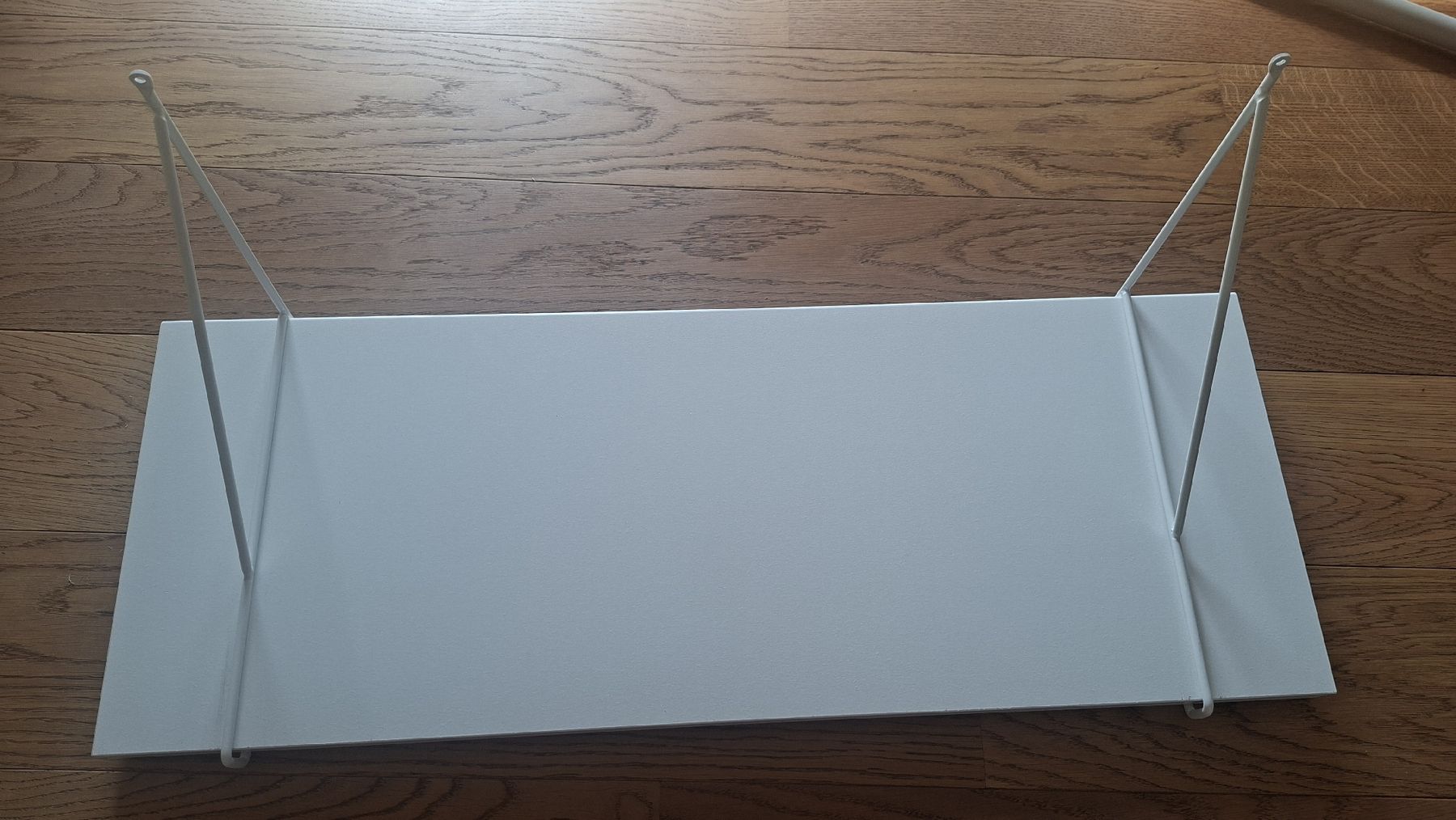 Ikea Scaffali: Ikea Bergshult Regal – Usato da Oberengstringen venduto da Kimchimon 1