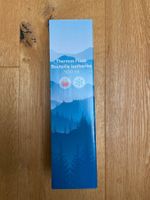 Thermos Flasche 0.5l / heiss und kalt