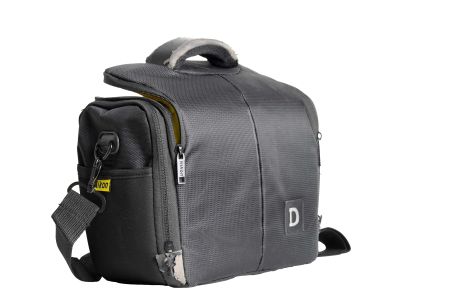 LOWEPRO NOVA 190 AW Kameratasche Tasche