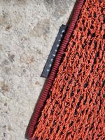 Teppich von Ruckstuhl – 3 × 4 m