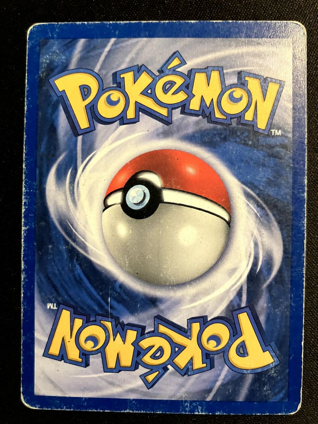 Pokémon Sammelbilder & Trading cards: Pokemon Tausch - Base set 95/102 - Deutsch – Gebraucht aus Bern von Big_GS 1