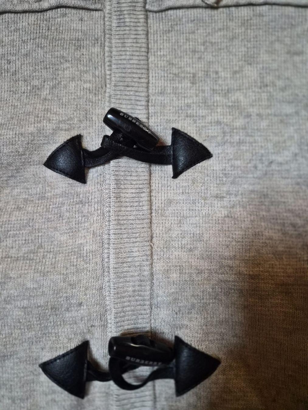 Burberry Jacken & Mäntel: Burberry  – Gebraucht aus Monthey von amo_gm7r 2