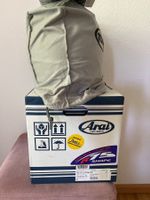 Arai Rx-7 M Neuzustand