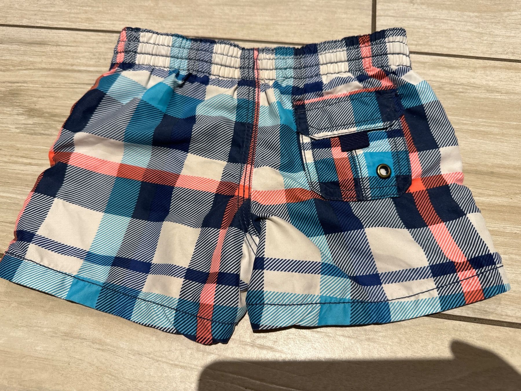 Costumi da bagno: Badeshorts 92 – Usato da Gelterkinden venduto da Familienferien 1
