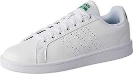 Adidas Advantage Sneaker Herren, Gr. 40