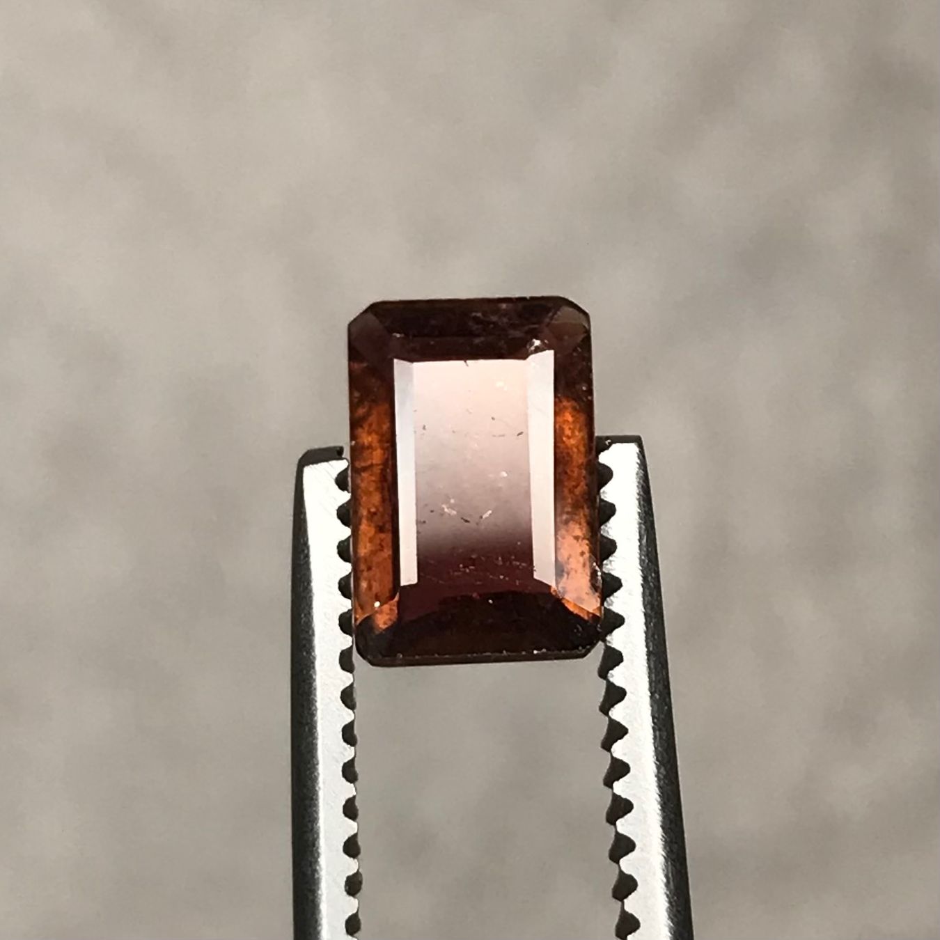 Edelsteine: schöner Turmalin Edelstein, 1.3 Karat – Neu (gemäss Beschreibung) aus Biel von djvalbnc 2