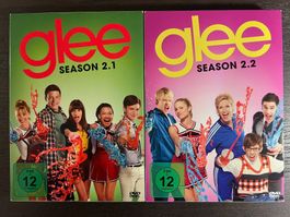 Glee - Season 2