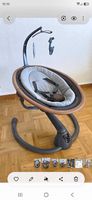  Maxi-Cosi Cassia- elektrische Babyschaukel