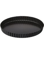 Paderno Tart Mould - 24 cm NEW!