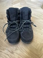 Hanwag Damen Wanderschuhe Gr. 39,5