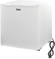 Dema Mini Camping Kühlschrank 40 Liter