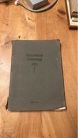 Winterthurer Festumzug 1924, evt.mit Ihren Eltern? Grosselt?