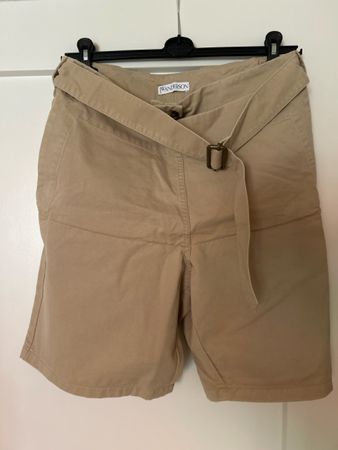 JW Anderson Shorts Gr 38 