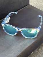 Sonnenbrille