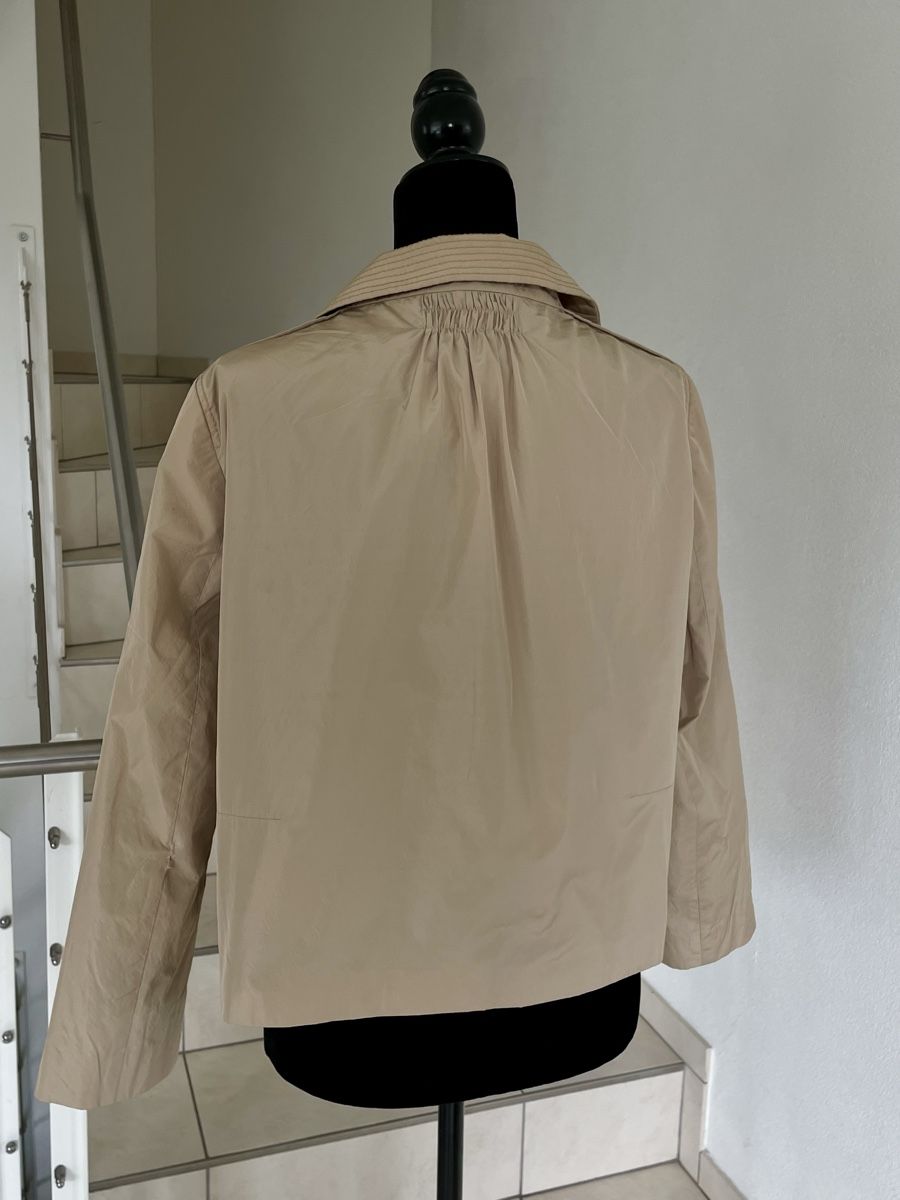 Anzüge & Kostüme: Piazza Sempione Jacket and Skirt Set  – Gebraucht aus Richterswil von Prangins9 3