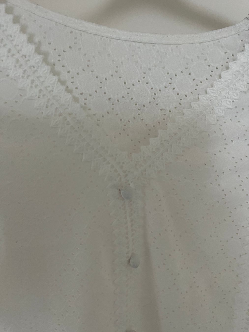 T-shirt: T-Shirt /// 40/42 – Nuovo (secondo la descrizione) da Brittnau venduto da Zofigerin 1