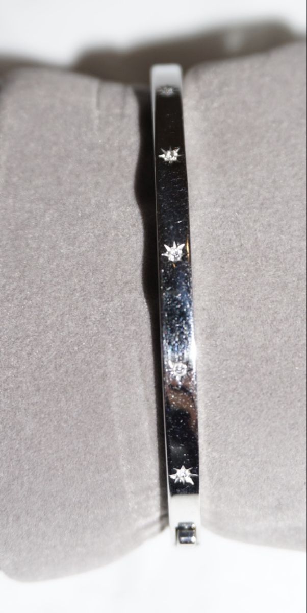 Fossil Bracciali & Braccialetti: Fossil Armband – Usato da Arosa venduto da hel_7v5h 2