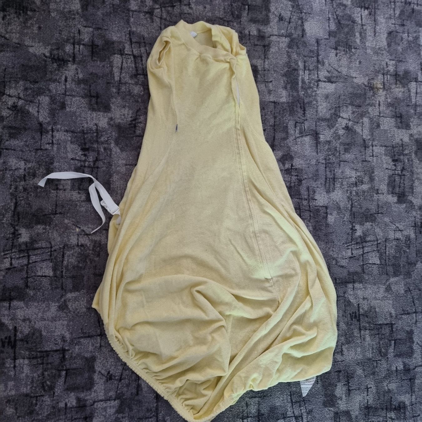 Zewi Coperte: Zewi Decke 70x140 – Usato da Buchs AG venduto da Kitten33