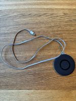 Wireless Charger Ladegerät für Handy