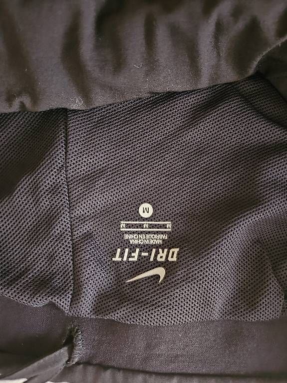 Pantaloni: Damen Hose Nike neu – Usato da Zürich venduto da Elena231 2