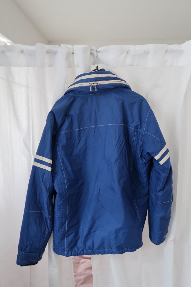 Bogner Giacche: Skijacke Bogner gr 44 – Usato da Aarau venduto da ani_jw5j 7