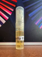 Gucci - Guilty Elixir de Parfum pour Homme (1.7ml)