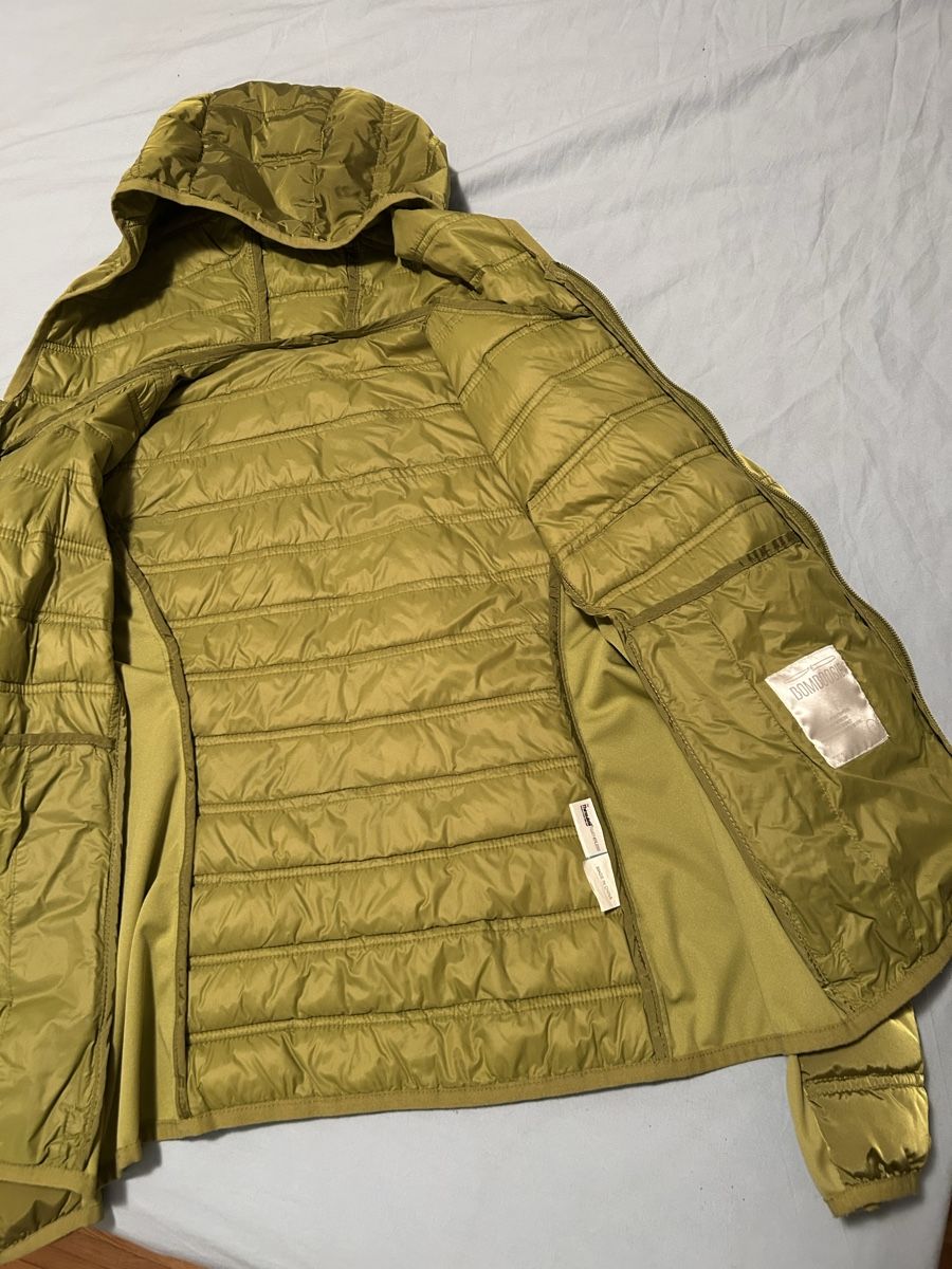 Jacken: Windjacke Damen S – Gebraucht aus Zürich von whitelily 1