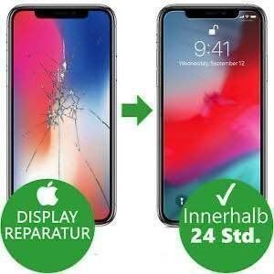 iphone XS Display Reparatur /Austauschen | Kaufen auf Ricardo
