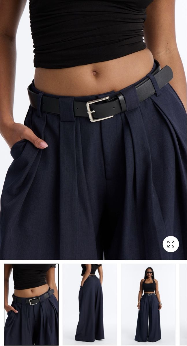 Pantaloni: Hose Gr. XXS – Nuovo e nell'imballaggio originale da Kirchberg BE venduto da lea_kb6y 3
