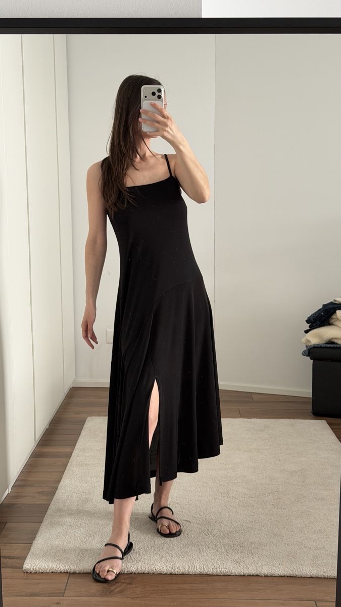 Vestiti: Bite Studios dress – Nuovo e nell'imballaggio originale da Paradiso venduto da viorea 5