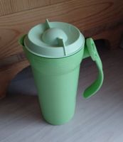 Tupperware-Krug 1.1 Liter