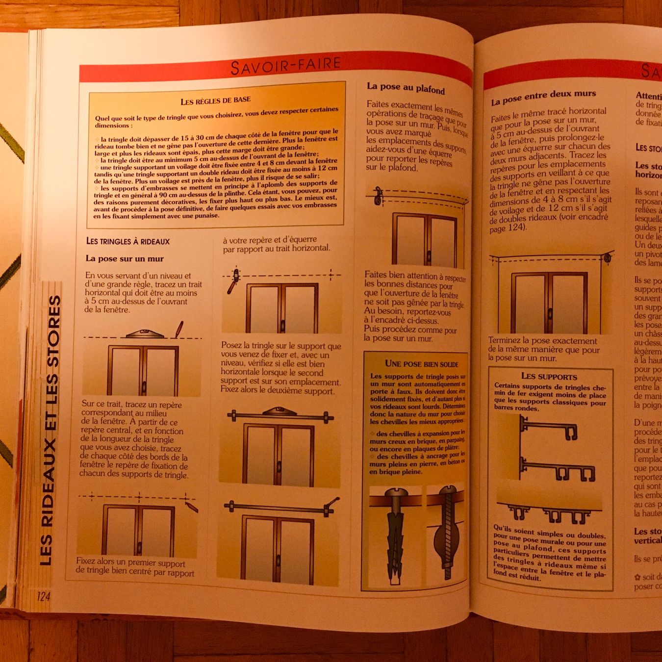 Libri: Livre Bricolage et Décoration – Nuovo (secondo la descrizione) da La Tour-de-Peilz venduto da Halltal 1
