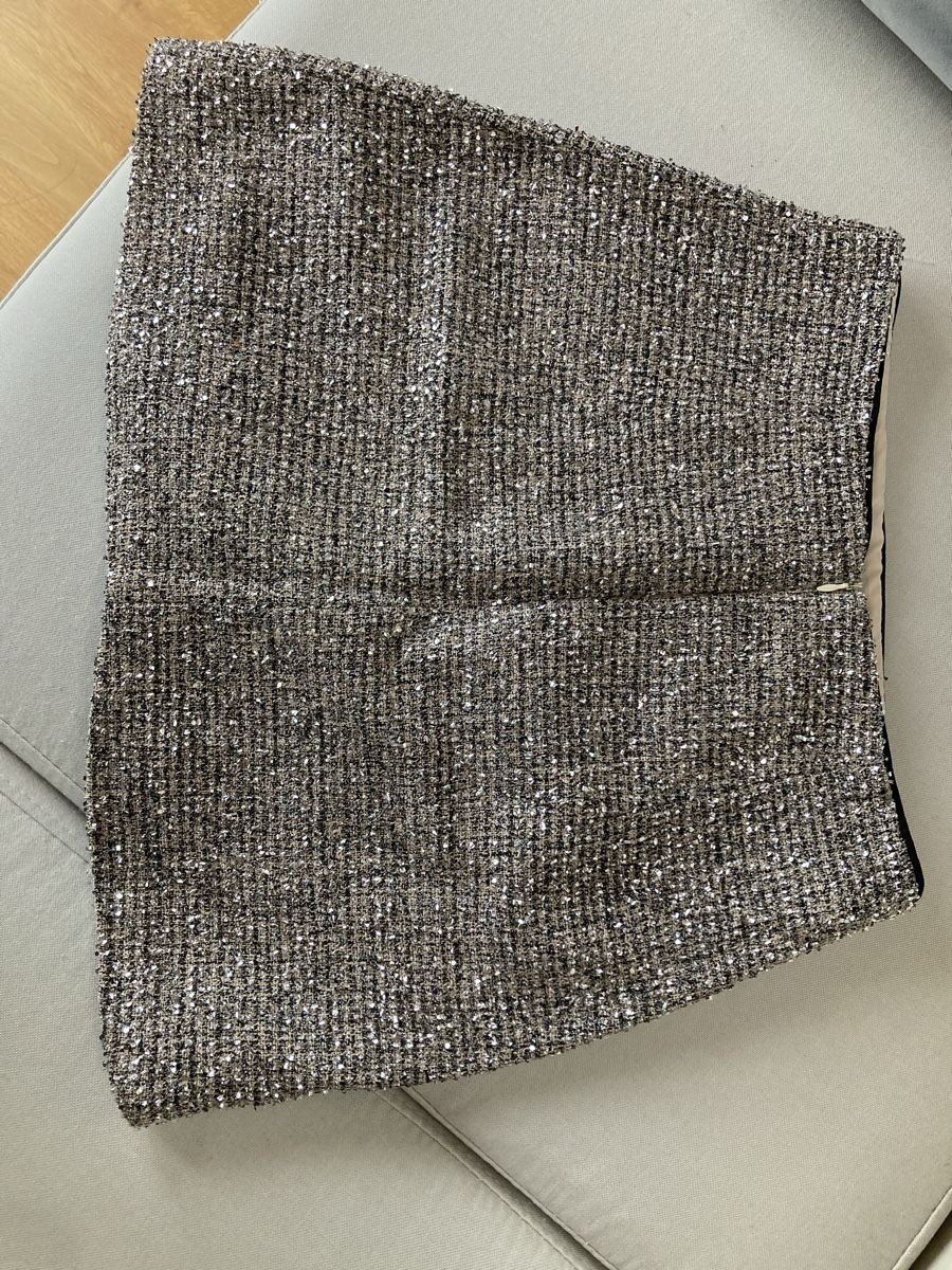Jupes: Skirt – Neuf (Voir description) à Perroy par san_jxr8 1