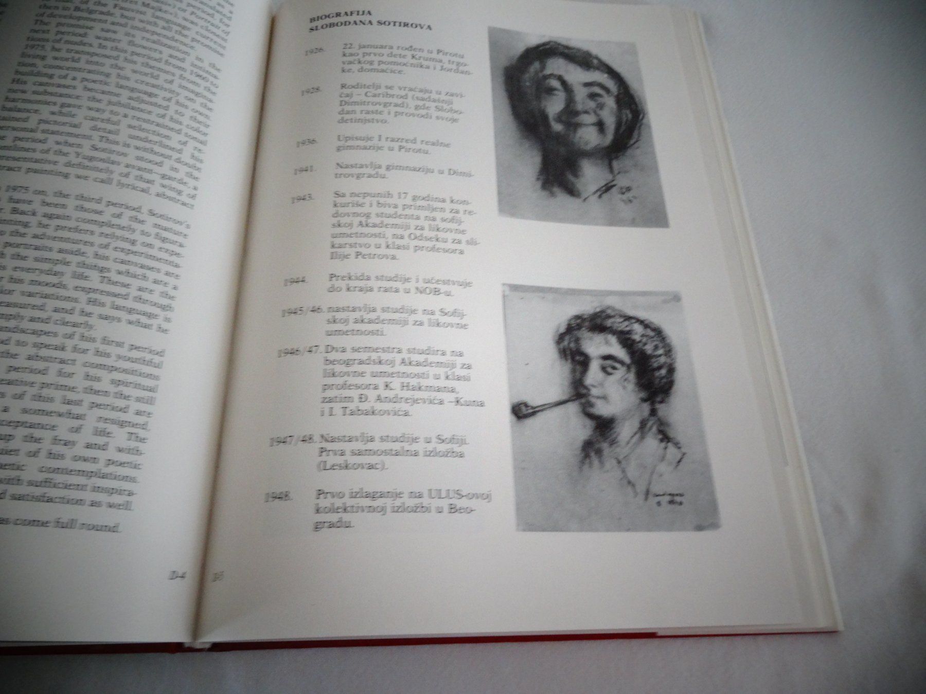 Bücher: Sotirov – Gebraucht aus Neerach von jenny062 3