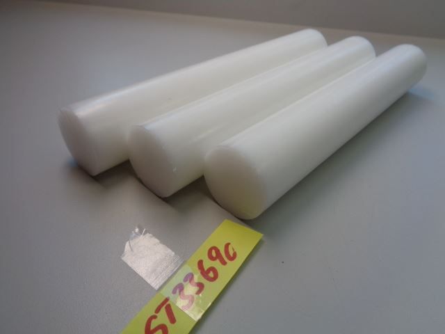 Polyacetal (POM) Kunststoff Kaufen auf Ricardo