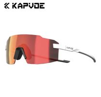 KAPVOE  Sport/Velo Brille