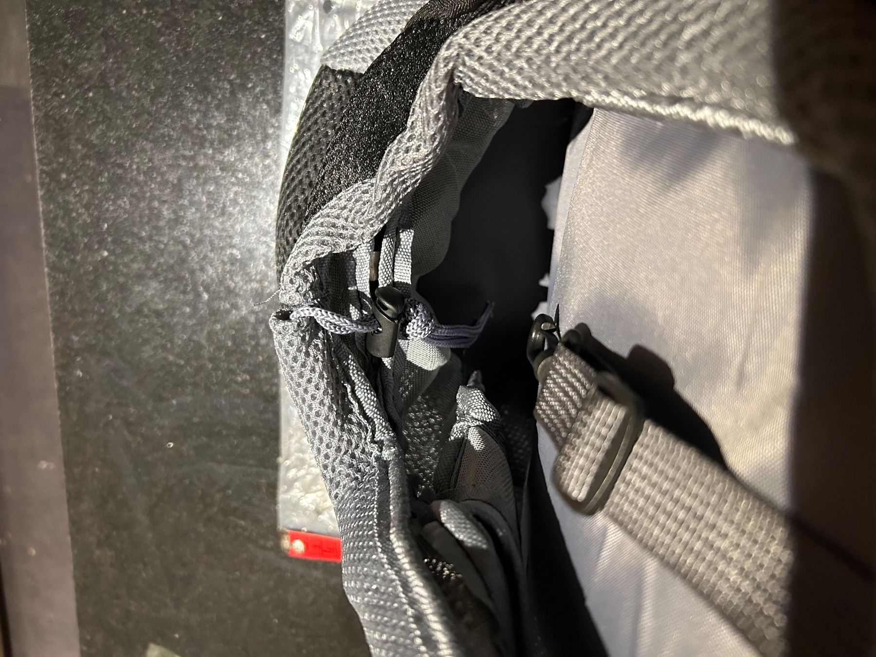 Sacs à dos: Hunderucksack neu – Neuf avec emballage d'origine à Zumikon par Uranus88 3
