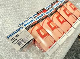 PHILIPS Broadway Entertainment Lamp - 300W