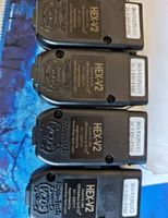 Vagcom VCDS 26.3.0 diagnostique français
