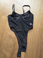 Sexy Body schwarz M - neu für Sommerpartys 🖤🔥