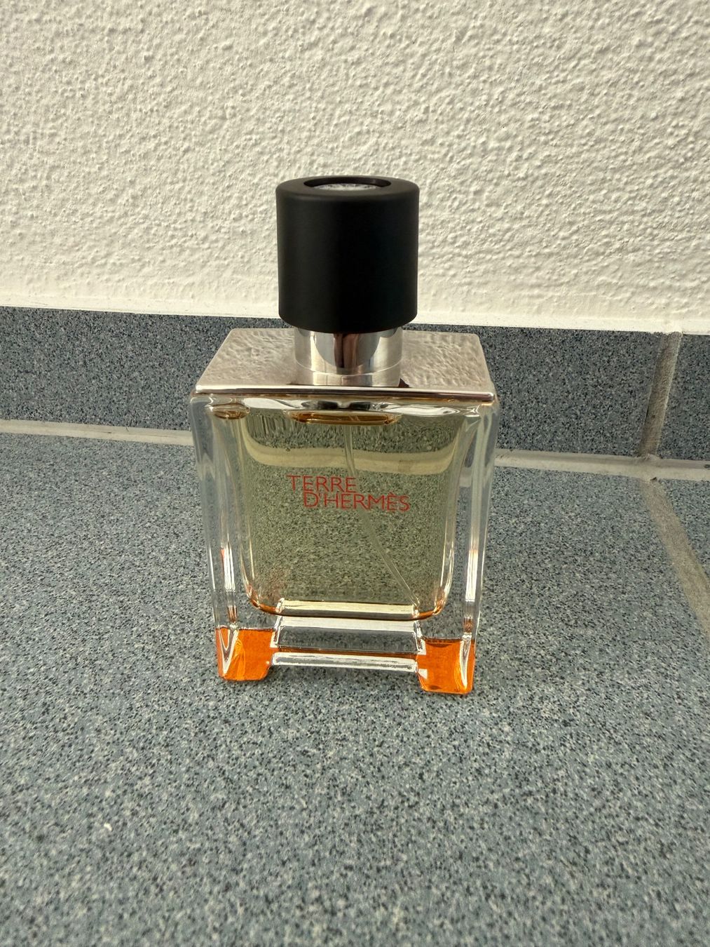 Hermès Profumi & Eau de Toilette: Hermès Terre D’Hermès Eau De Toilette – Usato da Worb venduto da le_castor