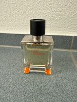 Hermès Terre D’Hermès Eau De Toilette