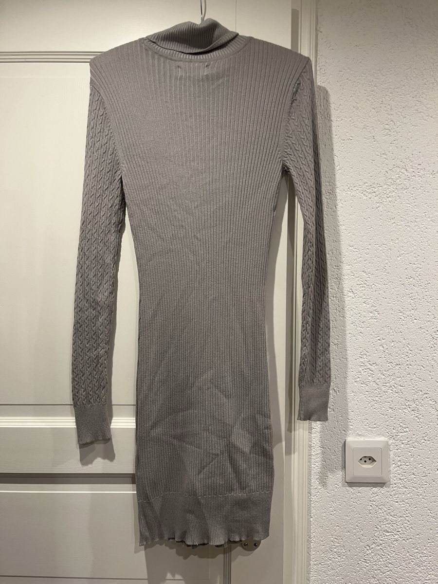Vestiti: Kleid – Usato da Richterswil venduto da Luke6 1
