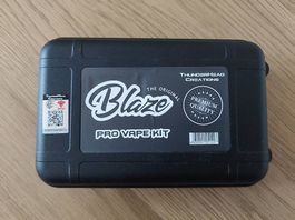 Vape Kit