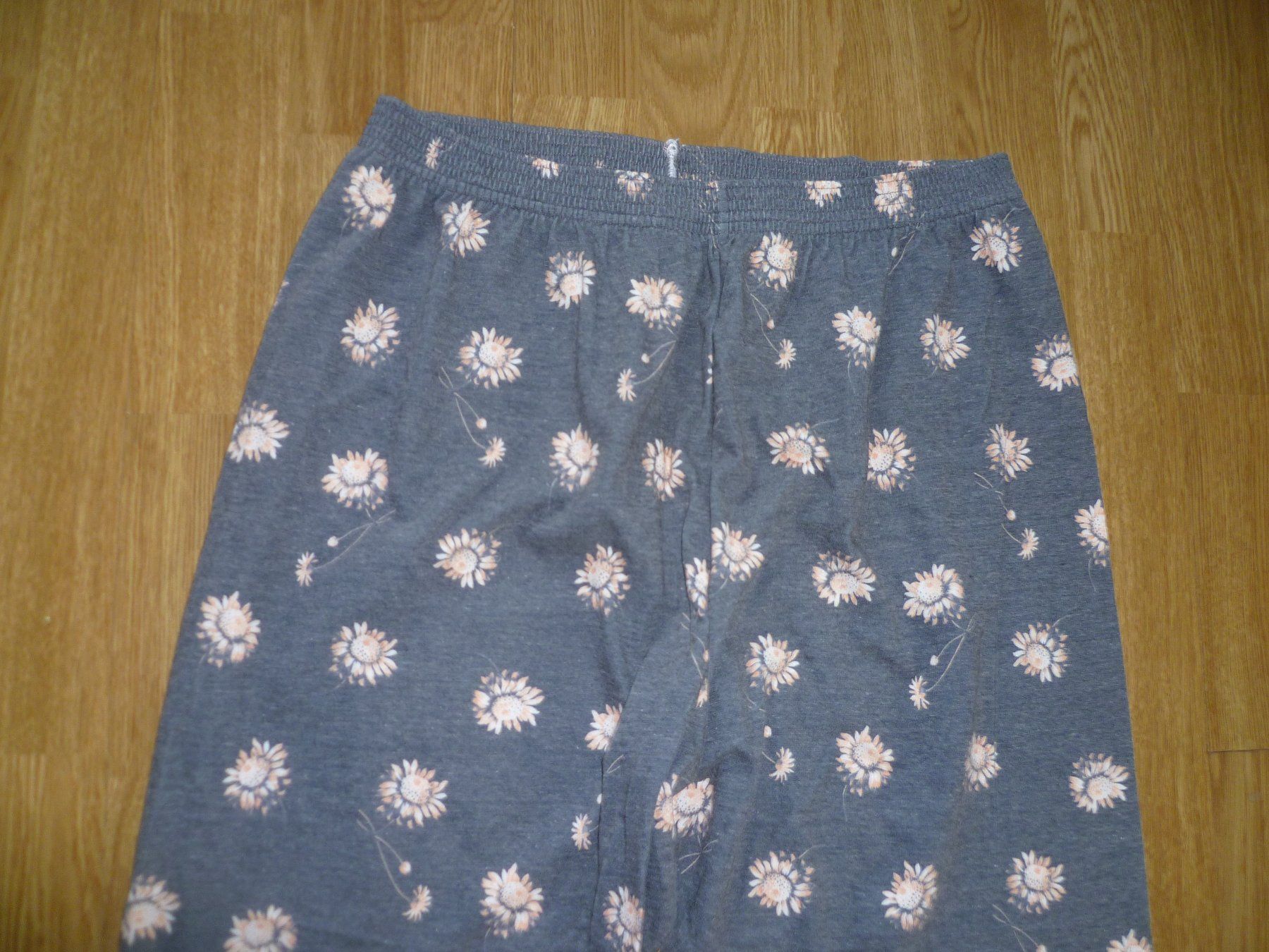 Leggings: Leggins – Usato da Bargen BE venduto da angel611 1
