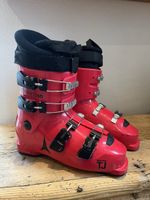 Kinderskischuhe ATOMIC
