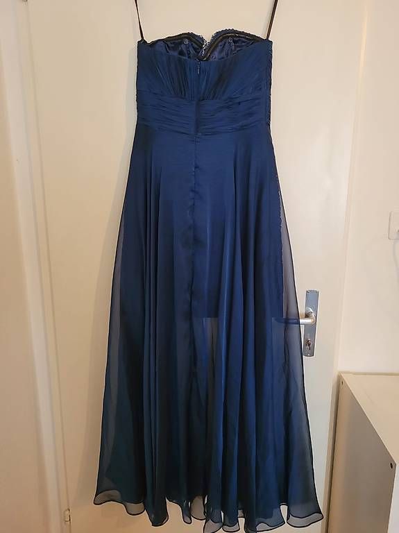Vestiti: Abendkleid /Cocktailkleid – Usato da Egg b. Zürich venduto da 77marc77 1