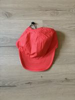 Arket Cap 2 seitig
