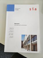 Mauerwerk Bemessungsbeispiele zur Norm SIA 266